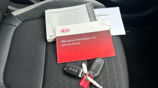 Kia Stonic 1.0T GDi 3 5dr Auto Petrol Estate